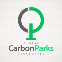 GlobalCarbonParks logo, GlobalCarbonParks contact details