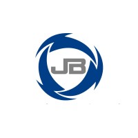 J&B Electrical Limited logo, J&B Electrical Limited contact details