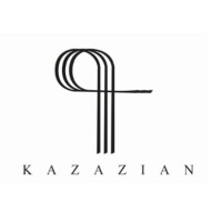 Kazazian Luxury Cruises logo, Kazazian Luxury Cruises contact details