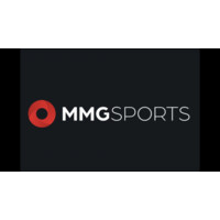 MMG Sports Ltd logo, MMG Sports Ltd contact details