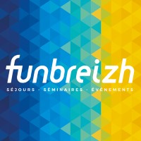 Funbreizh logo, Funbreizh contact details