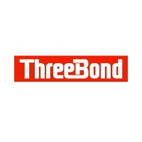 Three Bond Manufacturing Hungary Kft logo, Three Bond Manufacturing Hungary Kft contact details