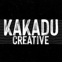 Kakadu Creative logo, Kakadu Creative contact details