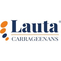 Lauta Carrageenans logo, Lauta Carrageenans contact details