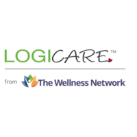 The Wellness Network -TWN logo, The Wellness Network -TWN contact details