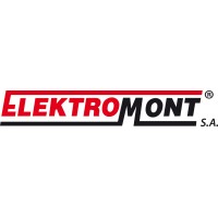 Elektromont S.A. logo, Elektromont S.A. contact details