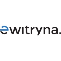 EWITRYNA Kędzierski, Szafraniec Sp. j. logo, EWITRYNA Kędzierski, Szafraniec Sp. j. contact details