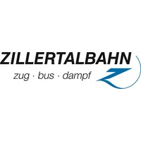 Zillertaler Verkehrsbetriebe AG logo, Zillertaler Verkehrsbetriebe AG contact details