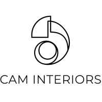 CAM Interior Design Ltd logo, CAM Interior Design Ltd contact details