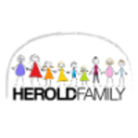 Herold & Family logo, Herold & Family contact details