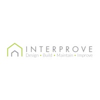 Interprove Limited logo, Interprove Limited contact details