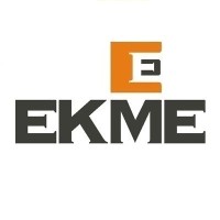 EKME sa logo, EKME sa contact details