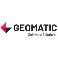 Geomatic Software Solutions sp. z o.o logo, Geomatic Software Solutions sp. z o.o contact details