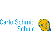 Carlo-Schmid-Schule IB-Berufsbildungszentrum Karlsruhe logo, Carlo-Schmid-Schule IB-Berufsbildungszentrum Karlsruhe contact details