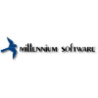 Millennium Information Systems Ltd. logo, Millennium Information Systems Ltd. contact details