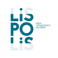 LISPOLIS logo, LISPOLIS contact details