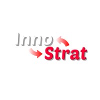 Innostrat Management & Consultancy B.V. logo, Innostrat Management & Consultancy B.V. contact details