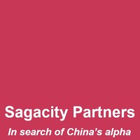 Sagacity Partners logo, Sagacity Partners contact details