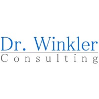 Dr. Winkler Consulting logo, Dr. Winkler Consulting contact details