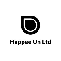 Happee Un Ltd logo, Happee Un Ltd contact details