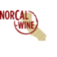 NorCal Wine logo, NorCal Wine contact details