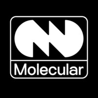 Molecular Sound logo, Molecular Sound contact details