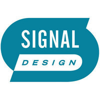 Signal Design, Inc. logo, Signal Design, Inc. contact details