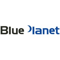 Blue Planet Investment Management Ltd logo, Blue Planet Investment Management Ltd contact details