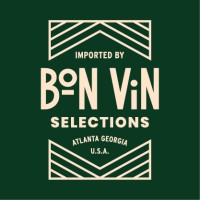 Bon Vin Selections logo, Bon Vin Selections contact details