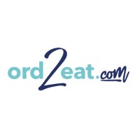 ord2eat logo, ord2eat contact details