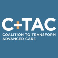 The Coalition to Transform Advanced Care logo, The Coalition to Transform Advanced Care contact details