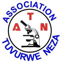 Association Tuvurwe Neza  ''A.T.N '' Burundi logo, Association Tuvurwe Neza  ''A.T.N '' Burundi contact details