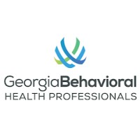 Georgia Behavioral Health Professionals logo, Georgia Behavioral Health Professionals contact details