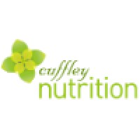 Cuffley Nutrition logo, Cuffley Nutrition contact details