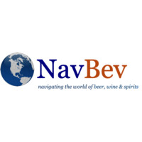 NavBev Inc. logo, NavBev Inc. contact details