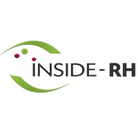 INSIDE-RH logo, INSIDE-RH contact details