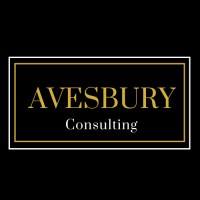 Avesbury Consulting logo, Avesbury Consulting contact details