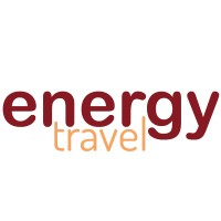 Energy Travel Ltd logo, Energy Travel Ltd contact details