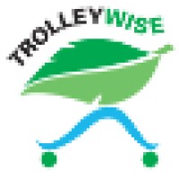 Trolleywise logo, Trolleywise contact details