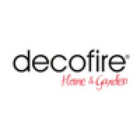 Multibrand Decofire.pl Dom & Ogród logo, Multibrand Decofire.pl Dom & Ogród contact details