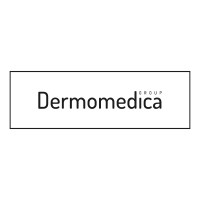 Dermomedica Cosmeceuticals Sp. z o.o. logo, Dermomedica Cosmeceuticals Sp. z o.o. contact details