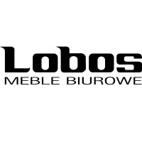 Lobos Meble Biurowe logo, Lobos Meble Biurowe contact details