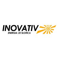 INOVATIV S.C. logo, INOVATIV S.C. contact details