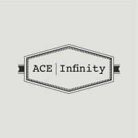 Ace Infinity logo, Ace Infinity contact details