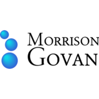 Morrison Govan LLP logo, Morrison Govan LLP contact details