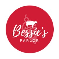 Bessie's Parlor logo, Bessie's Parlor contact details