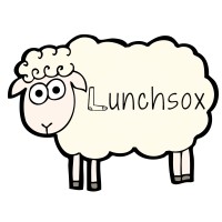 Lunchsox logo, Lunchsox contact details