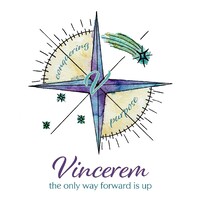 Vincerem | TAB Indy West logo, Vincerem | TAB Indy West contact details