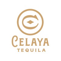 Celaya Tequila logo, Celaya Tequila contact details