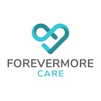 Forevermore Care Group logo, Forevermore Care Group contact details